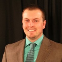 Caleb Brinson