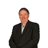 Marcus Grotke