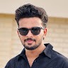 Mohammed Jaisal Jaisal