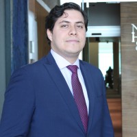 Luis Felipe S.
