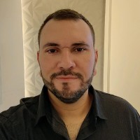 CARLOS DANIEL SILVA