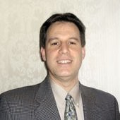 Anthony Ciccodicola