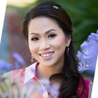 Mandy Tran