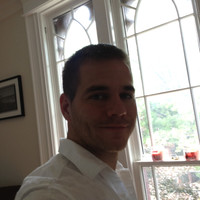 John Grassucci