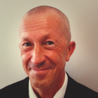 Peter Michels