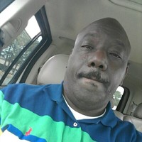 Tony Mckinney