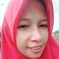 Hani Maulidya
