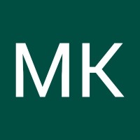 Mk Entertainment