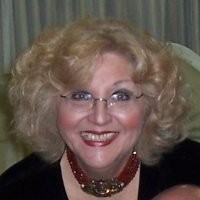 Laura King