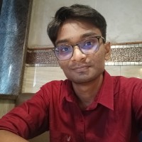 Gowtham Sankar