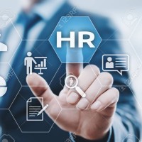 HR Manager
