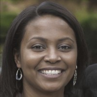 Alexandra Nette, Phd