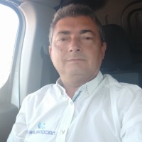 Paulo Duarte