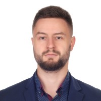 Michał Kotowicz