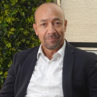 Jose Jimenez