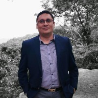 Osvaldo Vargas