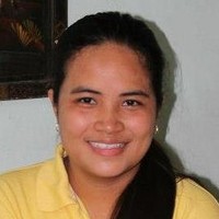 Lyka Angelica Urnos