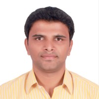 Lakshmikanth S