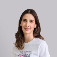 Natalia Felix