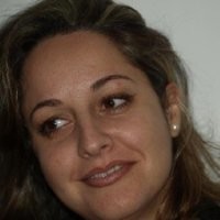 Catalina Longo Lorenzo