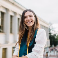 Allison Cvitanovic