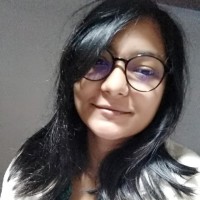 Richa H