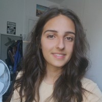Karima Lafore
