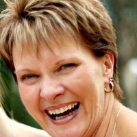 Di Yates