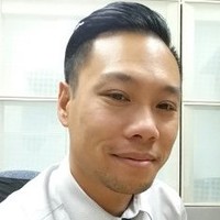 Kenneth Duong