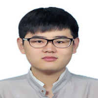 高殿林