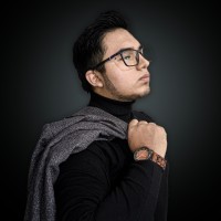 leonardo Sánchez
