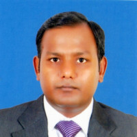 Amit Kumar Vishwakarma