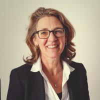 Tineke Mulder