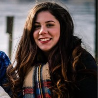 Isabella Hingley