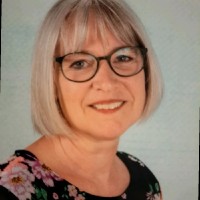 Petra Kenter