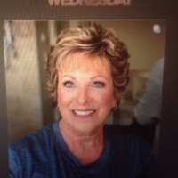 Debbie Hoskinson