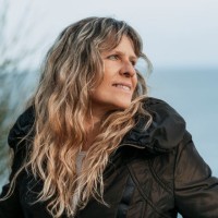 Núria. Ricart Masclans