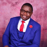 Agweyu Collins