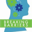 Breaking Barriers