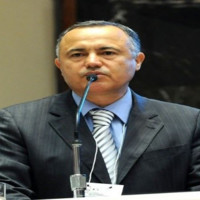 evandro neiva