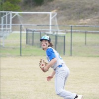 Anthony Chirco