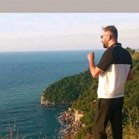 Erhan Özdemir