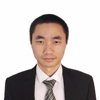 Biao Hu