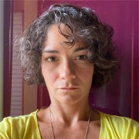 Chiara Castella