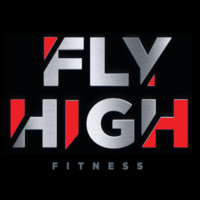 Fly High Fitness Dubai