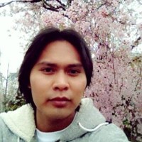 Jake Dionaldo
