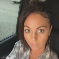Christina Brown