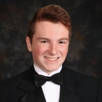 Zachary J. Biddle