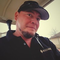 Cesar Borrego