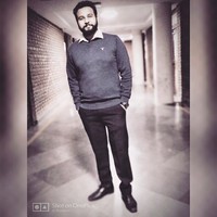 Rohit Sood
